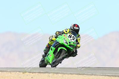 media/Feb-11-2024-CVMA (Sun) [[883485a079]]/Race 6 500 Supersport-350 Supersport/